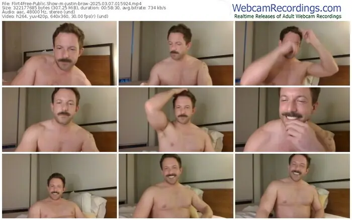 2025/03/07/flirt4free-justin-brow-01-59-24