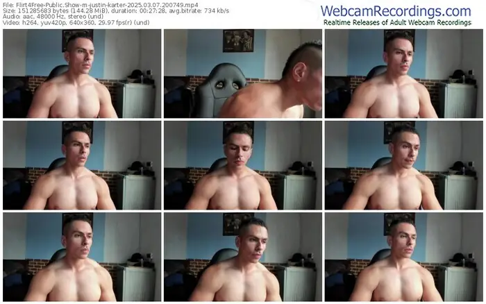2025/03/07/flirt4free-justin-karter-20-07-49