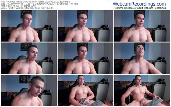 2025/03/07/flirt4free-justin-karter-21-23-39