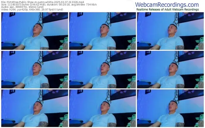 2025/03/07/flirt4free-justin-whitte-01-33-26