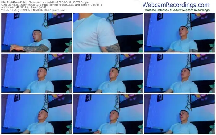 2025/03/07/flirt4free-justin-whitte-03-07-27