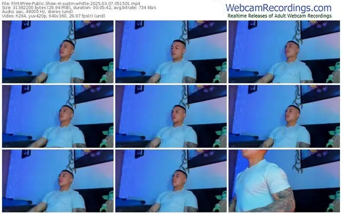 2025/03/07/flirt4free-justin-whitte-05-15-01