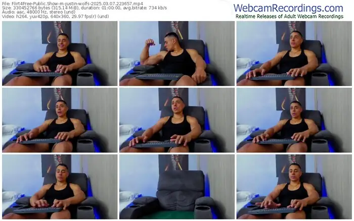 2025/03/07/flirt4free-justin-wolfs-22-36-57