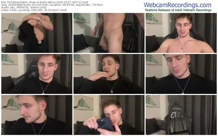 2025/03/07/flirt4free-keith-atkins-20-07-12