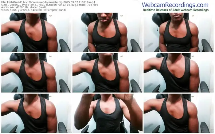 2025/03/07/flirt4free-kendo-muscle-big-11-39-10