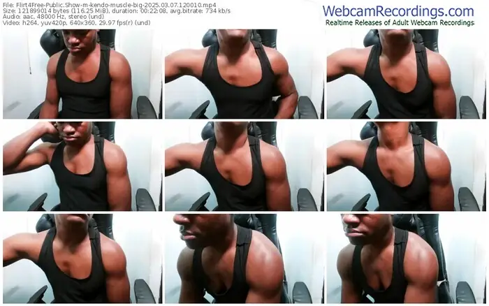 2025/03/07/flirt4free-kendo-muscle-big-12-00-10