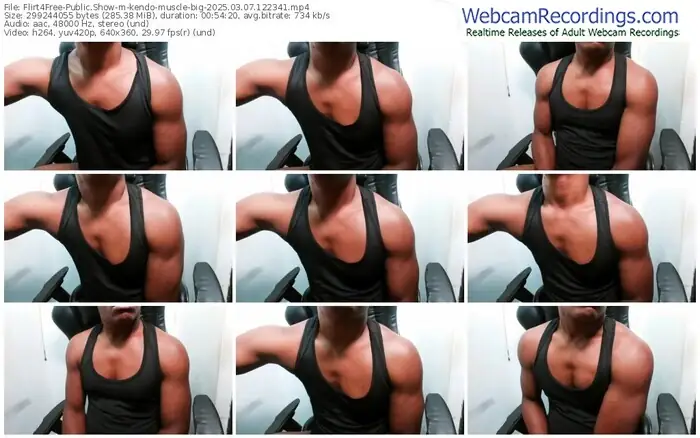 2025/03/07/flirt4free-kendo-muscle-big-12-23-41