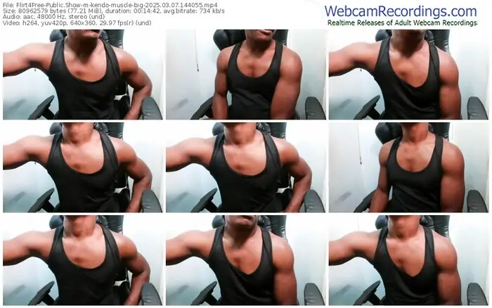 2025/03/07/flirt4free-kendo-muscle-big-14-40-55