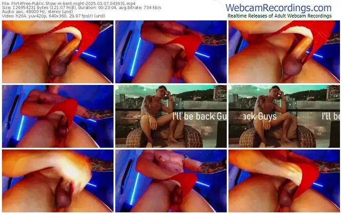 2025/03/07/flirt4free-kent-night-04-39-31