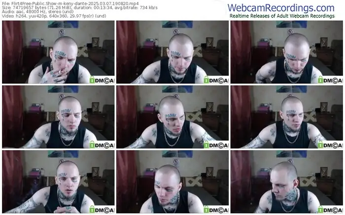 2025/03/07/flirt4free-keny-dante-19-08-20