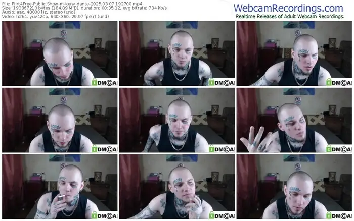 2025/03/07/flirt4free-keny-dante-19-27-00