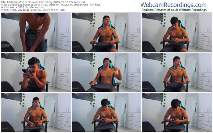 2025/03/07/flirt4free-kevin-bray-17-42-46
