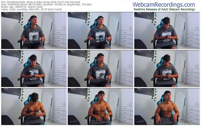 2025/03/07/flirt4free-kevin-bray-18-11-00