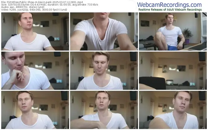 2025/03/07/flirt4free-kevin-park-11-28-31