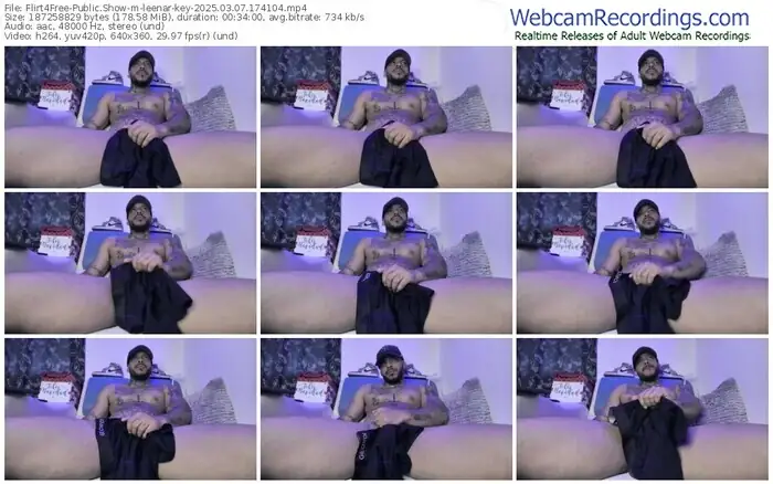 2025/03/07/flirt4free-leenar-key-17-41-04
