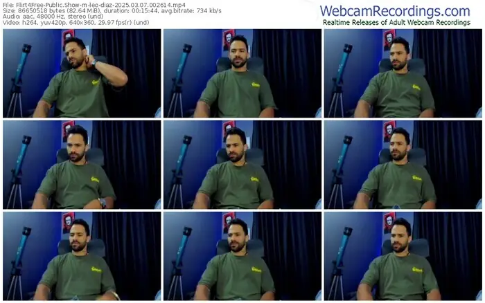 2025/03/07/flirt4free-leo-diaz-00-26-14