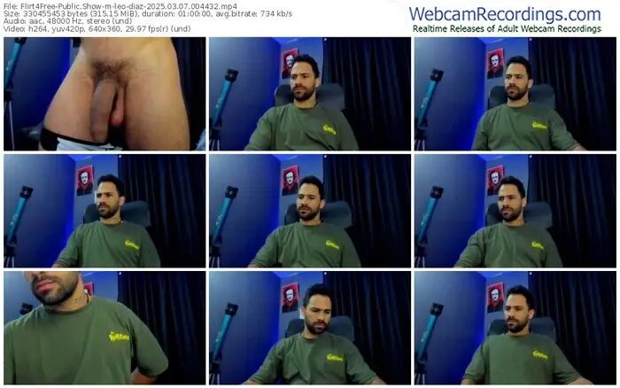 2025/03/07/flirt4free-leo-diaz-00-44-32