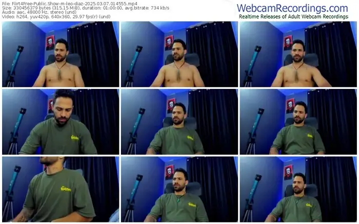 2025/03/07/flirt4free-leo-diaz-01-45-55