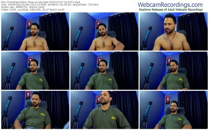 2025/03/07/flirt4free-leo-diaz-01-47-42