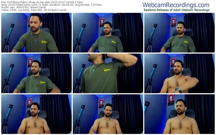 2025/03/07/flirt4free-leo-diaz-02-49-13