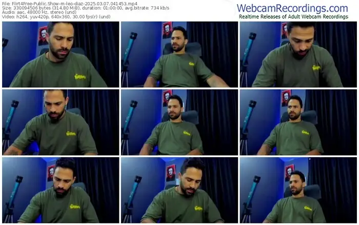 2025/03/07/flirt4free-leo-diaz-04-14-53
