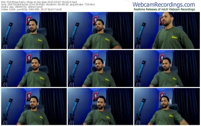 2025/03/07/flirt4free-leo-diaz-05-16-14