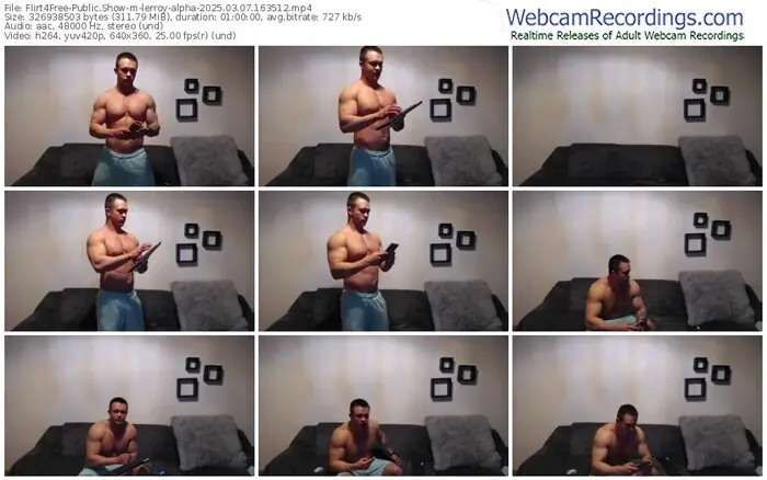 2025/03/07/flirt4free-lerroy-alpha-16-35-12