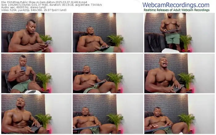 2025/03/07/flirt4free-liam-dalton-01-46-18