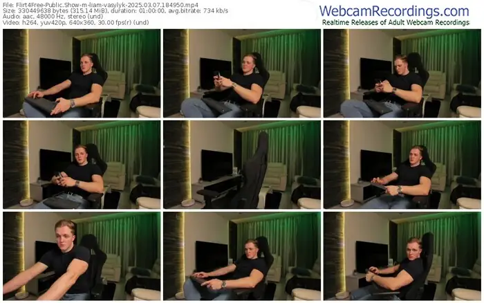 2025/03/07/flirt4free-liam-vasylyk-18-49-50
