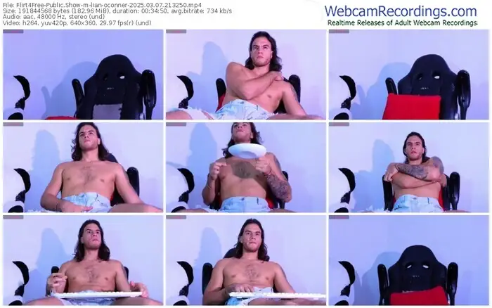 2025/03/07/flirt4free-lian-oconner-21-32-50