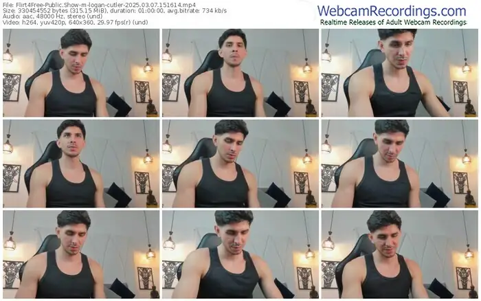 2025/03/07/flirt4free-logan-cutler-15-16-14