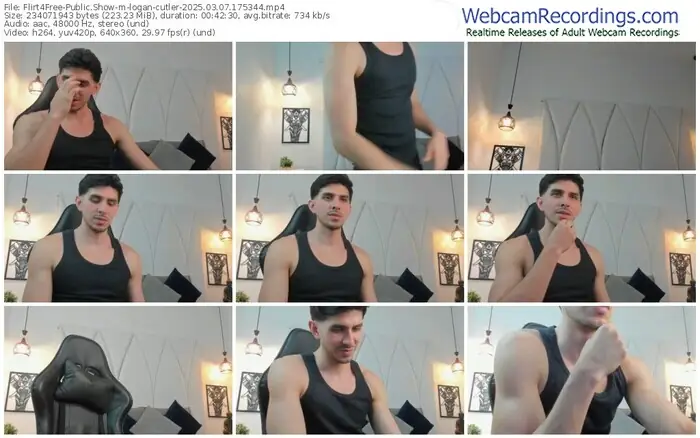 2025/03/07/flirt4free-logan-cutler-17-53-44
