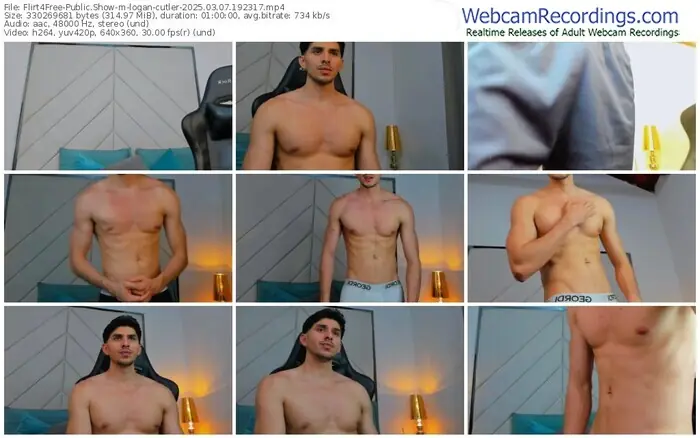 2025/03/07/flirt4free-logan-cutler-19-23-17