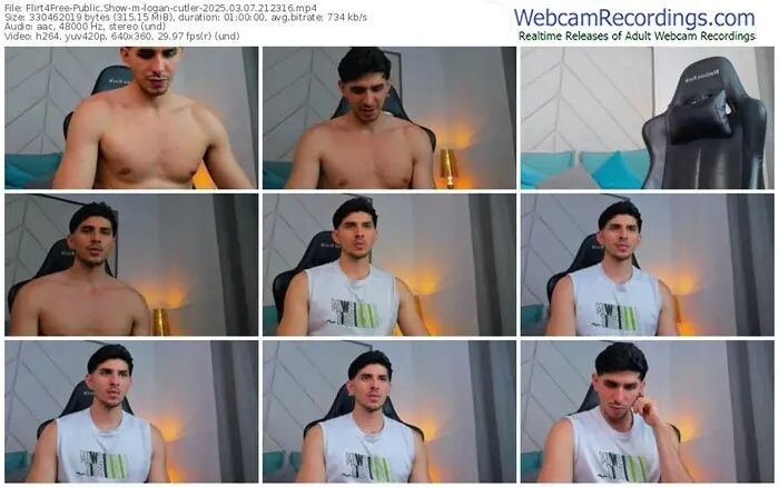 2025/03/07/flirt4free-logan-cutler-21-23-16