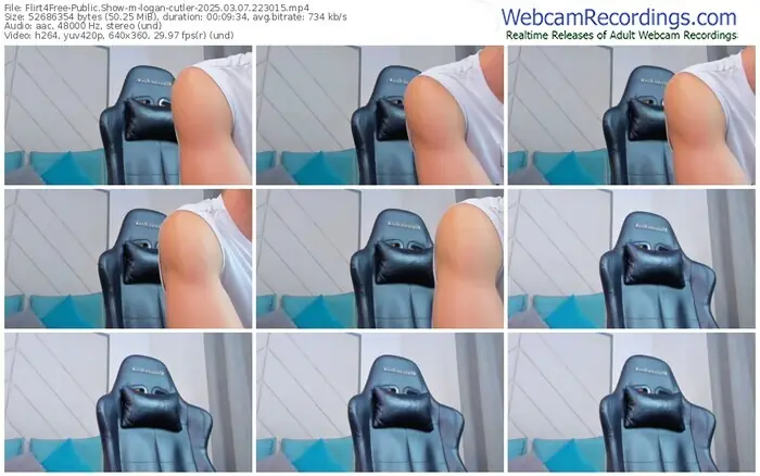 2025/03/07/flirt4free-logan-cutler-22-30-15