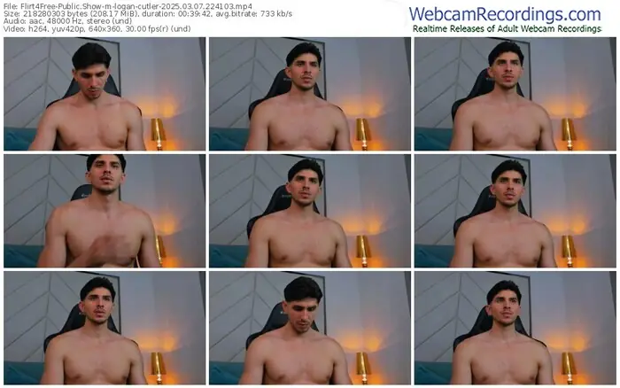 2025/03/07/flirt4free-logan-cutler-22-41-03