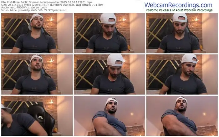 2025/03/07/flirt4free-lorenzo-walker-17-29-51