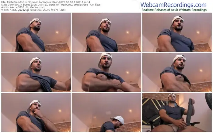 2025/03/07/flirt4free-lorenzo-walker-19-09-11