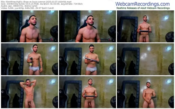 2025/03/07/flirt4free-louis-connor-00-34-56