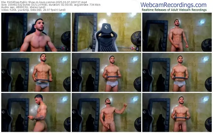 2025/03/07/flirt4free-louis-connor-00-37-27