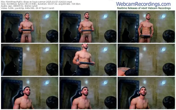 2025/03/07/flirt4free-louis-connor-02-42-10