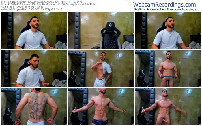 2025/03/07/flirt4free-louis-connor-19-18-59