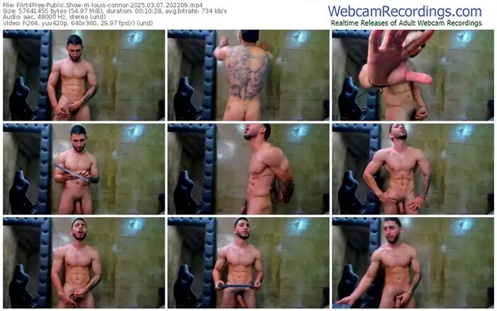 2025/03/07/flirt4free-louis-connor-20-22-09