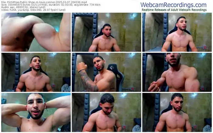 2025/03/07/flirt4free-louis-connor-20-43-36