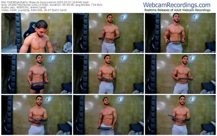 2025/03/07/flirt4free-louis-connor-21-44-40