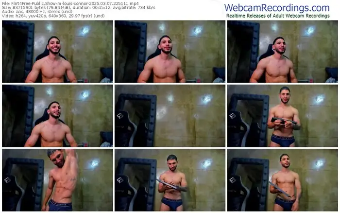 2025/03/07/flirt4free-louis-connor-22-51-11