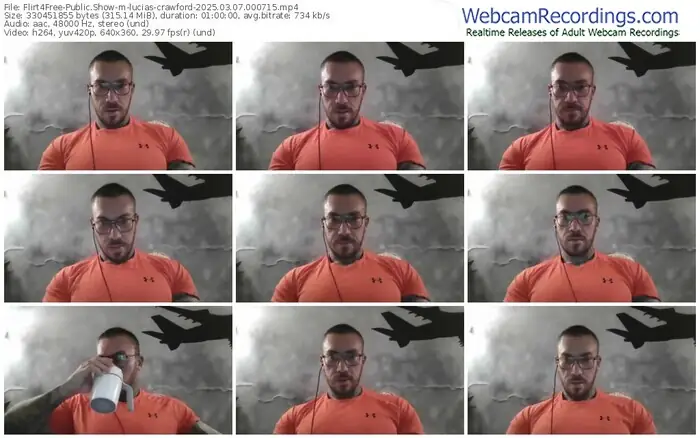 2025/03/07/flirt4free-lucias-crawford-00-07-15