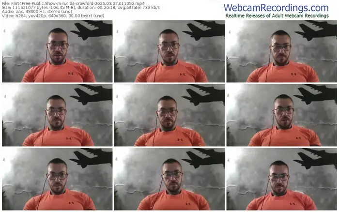 2025/03/07/flirt4free-lucias-crawford-01-10-52