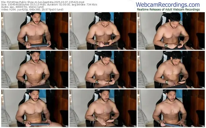 2025/03/07/flirt4free-luis-baptista-22-54-23