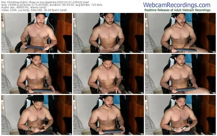 2025/03/07/flirt4free-luis-baptista-23-56-22